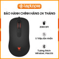 [New 100%] Chuột Gaming RAPOO V16 Pro