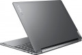 [New Outlet] Laptop Lenovo Yoga 9 2 in 1 14IAP7 82LU004CUS | Intel Core i7-1260p | 16GB | 14 inch WUXGA 100% sRGB