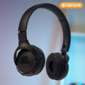 [New 100%] Tai nghe JBL Tune 510BT Wireless Bluetooth On-Ear Headphones