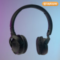 [New 100%] Tai nghe JBL Tune 510BT Wireless Bluetooth On-Ear Headphones
