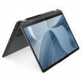 Laptop Cũ Lenovo IdeaPad Flex 5 14IAU7 - i3-1215U | 14 inch Full HD+