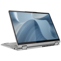 Laptop Cũ Lenovo IdeaPad Flex 5 14IAU7 - i3-1215U | 14 inch Full HD+