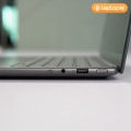 [New Outlet] Laptop Lenovo Slim 7 16IAH7 82VB0000US | i7 12700H | Intel ARC A370M | 32GB | 1TB | 16 inch WQXGA