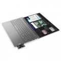 [New Outlet] Laptop Lenovo ThinkBook 15 G4 IAP 21DJX014US | i5-1235U | 16GB | 512GB | 15.6 inch Full HD Touch