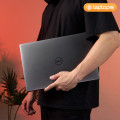 Laptop Cũ Dell Precision 5560 - Intel Core i9-11950H | RTX A2000 | 15.6 Inch 4K