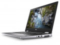 Laptop Cũ Dell Precision 7760 Intel Xeon W-11855M | 32GB | 1TB SSD | VGA RTX A4000 | 17.3 inch UHD