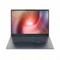 [New 100%] Laptop Lenovo Ideapad 5 Pro 16ARH7 82SN00B0VN - Ryzen 7 6800HS | 16GB | 512GB | RTX 3050 | 16 inch 2.5K