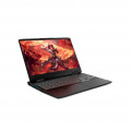 [New 100%] Laptop Lenovo IdeaPad Gaming 3 15ARH7 82SB00K9US - Ryzen 7 7735HS | 16GB | 512Gb | RTX 4050