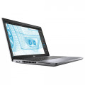 [New 100%] Laptop Dell Mobile Precision 3561 - i7 11850H | T600 4GB