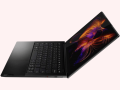 Laptop Cũ Lenovo Ideapad Slim 9 14ITL5 | Intel Core i7-1195G7 | RAM 16GB | 14 inch 4K
