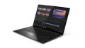 Laptop Cũ Lenovo Ideapad Slim 9 14ITL5 | Intel Core i7-1195G7 | RAM 16GB | 14 inch 4K