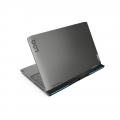 [New Outlet] Laptop Lenovo LOQ 15IRH8 82XV000VUS - Intel Core i5-13420H | RTX 2050 | 15.6 inch 144Hz