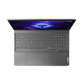 [New Outlet] Laptop Lenovo LOQ 15IRH8 82XV000VUS - Intel Core i5-13420H | RTX 2050 | 15.6 inch 144Hz