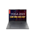 [New 100%] Lenovo Yoga 7 2 in 1 16IRL8 82YN0001US - Intel Core i5-1335U | 16 inch WUXGA