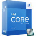 [New 100%] CPU Intel Core i5 13400 (Upto 4.6GHz, 10 nhân 16 luồng, 20MB Cache) - Socket Intel LGA 1700