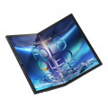 [New 100%] Laptop Asus Zenbook 17 Fold Oled UX9702AA-MD014W - i7 1250U | 16GB | 1TB | 17.3 inch Fold 100% DCI-P3