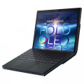 [New 100%] Laptop Asus Zenbook 17 Fold Oled UX9702AA-MD014W - i7 1250U | 16GB | 1TB | 17.3 inch Fold 100% DCI-P3
