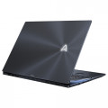 [New 100%] Laptop Laptop ASUS Zenbook Pro 16X OLED UX7602ZM ME107W - Intel Core i9 12900H | 32GB | 1TB | RTX 3060 | 16 inch 4K OLED