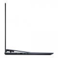 [New 100%] Laptop Laptop ASUS Zenbook Pro 16X OLED UX7602ZM ME107W - Intel Core i9 12900H | 32GB | 1TB | RTX 3060 | 16 inch 4K OLED