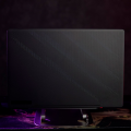 [New Outlet] Laptop Asus ROG Zephyrus G15 GA503RM-M006B0 - Ryzen 9 6900HS | RTX 3060 | 16GB | 512GB | 15.6 inch 2K 165Hz 100% sRGB