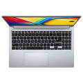 [New 100%] Laptop Vivobook 15 OLED A1505ZA-L1245W - Intel Core i5 12500H | 15.6 inch Full HD OLED