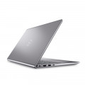 [New 100%] Laptop Dell Vostro 15 3530 i7U085W11GRD2 - Intel Corre  i7-1355U | MX550 2GB | 15.6 Inch Full HD