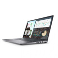 [New 100%] Laptop Dell Vostro 15 3530 80GG9 - Intel Corre  i5-1335U | 15.6 Inch FHD