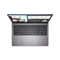 [New 100%] Laptop Dell Vostro 15 3530 80GG9 - Intel Corre  i5-1335U | 15.6 Inch FHD
