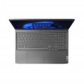 [New 100%] Laptop Lenovo LOQ 15IRH8 82XV00D5VN - Intel Core i7-13620H | RTX 4060 8GB | RAM 16GB DDR5 | SSD 512GB | 15.6" 144Hz