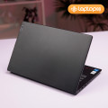 [New 100%] Laptop Lenovo V14 G3 IAP 82TS0067VN - Intel Core i3-1215U | RAM 4GB DDR4 | SSD 256GB | 14 inch Full HD