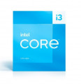 [New 100%] CPU Intel Core i3-13100 (Upto 4.5GHz, 4 nhân 8 luồng, 12MB Cache) - Socket Intel LGA 1700