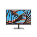 [New 100%] Màn hình LCD Lenovo L27e-30 66BEKAC2VN 27 Inch | 75Hz