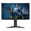 [New 100%] Màn hình LCD Lenovo Gaming G27c-10 66A3GACBVN 27 Icnh - 165Hz