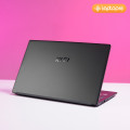 [New 100%] Laptop MSI Modern 14 C12MO-660VN - Intel Core i5 1235U | 16GB | 512GB