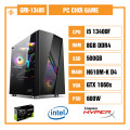 [New 100%] PC Gaming Core i5 13400 | GTX 1660s / RTX 3060