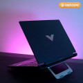 [New 100%] Laptop HP Victus 15 - fa1093dx 7N3S2UA - Intel Core i5-13420H | RTX 3050 6GB | 15.6 Inch Full HD 144Hz