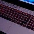 [New Outlet] Laptop Dell G15 5525-691KP - AMD  Ryzen 5 6600H | RTX3050 | 15.6 Inch Full HD