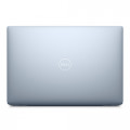 Laptop Cũ Dell XPS 13 9315 - Intel Core i5 1230U | 13.4" Inch Full HD+