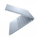 Laptop Cũ Dell XPS 13 9315 - Intel Core i5 1230U | 13.4" Inch Full HD+