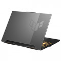 Laptop cũ Asus TUF Gaming F15 FX507ZC - Intel Core i7 12700H | RTX3050 | 15.6 Inch Full HD