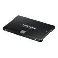 [Mới 100%] Ổ cứng SSD 2.5 Inch 1TB Samsung 870 EVO MZ-77E1T0 