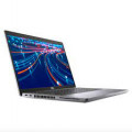 Laptop Cũ Dell Latitude 5420 - Intel Core i7-1165G7 | 14 inch Full HD