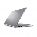 [New 100%] Laptop Dell Vostro 15 3530-R2508A - Intel Core i5 1335U