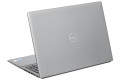 [New 100%] Laptop Dell Vostro 5630 i5P085W11GRU - Intel Core i5 1340P | 16 inch FHD+