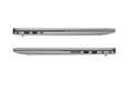[New 100%] Laptop Dell Vostro 5630 i5P085W11GRU - Intel Core i5 1340P | 16 inch FHD+