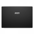 [New 100%] Laptop MSI Modern 14 C7M 212VN - AMD Ryzen 5-7530U | 14 Inch FHD IPS