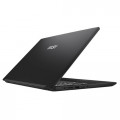 [New 100%] Laptop MSI Modern 14 C7M 212VN - AMD Ryzen 5-7530U | 14 Inch FHD IPS