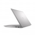 [New 100%] Laptop Dell Inspiron 14 5430 i5P165W11SLD2 - Intel Core i5 1340P | 16GB | 512GB | MX550 | 14 inch Full HD+