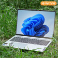 [New 100%] Laptop Lenovo IdeaPad Slim 5 16IAH8 83BG001XVN | Intel Core i5-12450H | 16 inch Full HD+