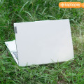 [New 100%] Laptop Lenovo IdeaPad Slim 5 16IAH8 83BG001XVN | Intel Core i5-12450H | 16 inch Full HD+